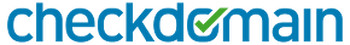 www.checkdomain.de/?utm_source=checkdomain&utm_medium=standby&utm_campaign=www.clyssa.com